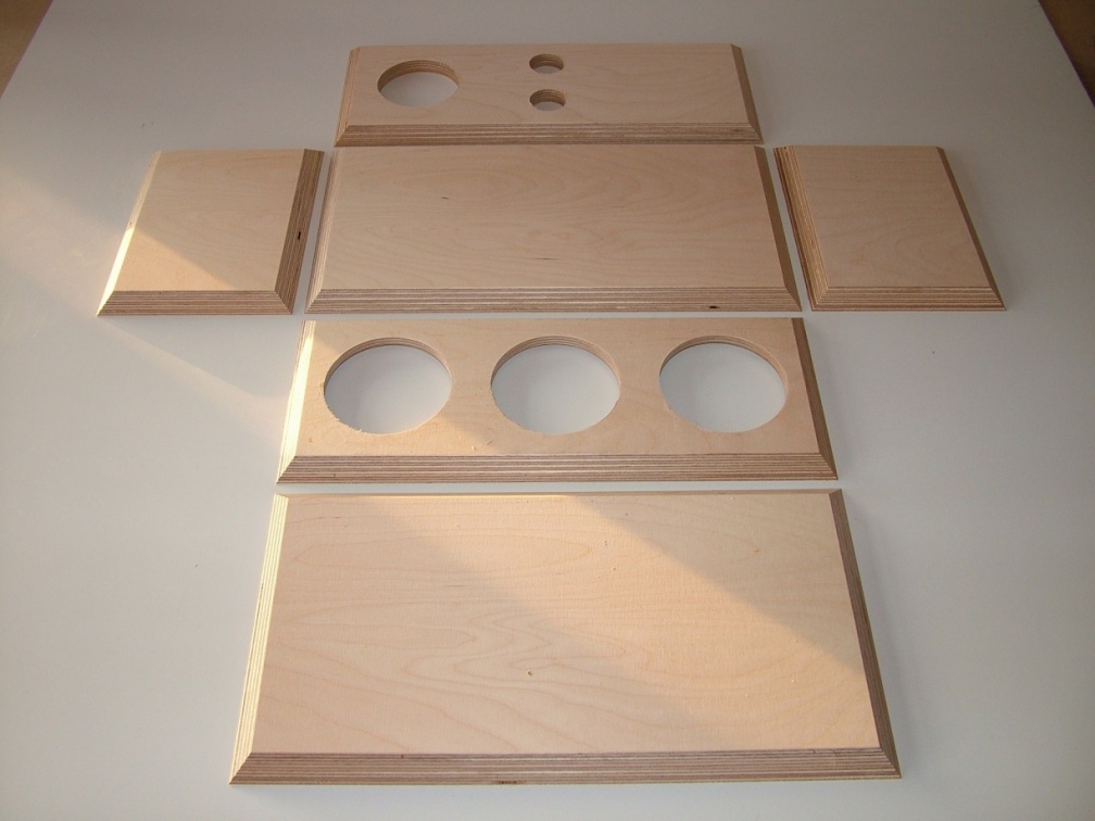 Aria2 MHT Center MPX 02